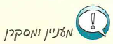(בספר 3 תמונות)